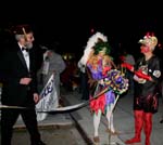 2008-Phunny-Phorty-Phellows-Before-the-Streetcar-Ride-3363