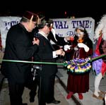 2008-Phunny-Phorty-Phellows-Before-the-Streetcar-Ride-3374