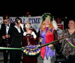 2008-Phunny-Phorty-Phellows-Before-the-Streetcar-Ride-3377