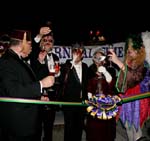 2008-Phunny-Phorty-Phellows-Before-the-Streetcar-Ride-3382