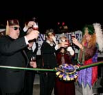 2008-Phunny-Phorty-Phellows-Before-the-Streetcar-Ride-3384