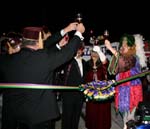 2008-Phunny-Phorty-Phellows-Before-the-Streetcar-Ride-3391