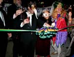 2008-Phunny-Phorty-Phellows-Before-the-Streetcar-Ride-3400