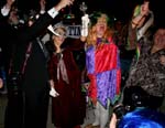 2008-Phunny-Phorty-Phellows-Before-the-Streetcar-Ride-3402