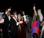 2008-Phunny-Phorty-Phellows-Before-the-Streetcar-Ride-3413