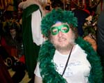 2008-Phunny-Phorty-Phellows-Twelfth Night-Streetcar-Ride-3430