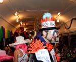 2008-Phunny-Phorty-Phellows-Twelfth Night-Streetcar-Ride-3461