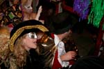 2008-Phunny-Phorty-Phellows-Twelfth Night-Streetcar-Ride-3462