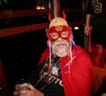 2008-Phunny-Phorty-Phellows-Twelfth Night-Streetcar-Ride-3463