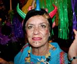 2008-Phunny-Phorty-Phellows-Twelfth Night-Streetcar-Ride-3466