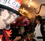 2008-Phunny-Phorty-Phellows-Twelfth Night-Streetcar-Ride-3473