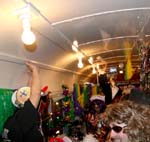 2008-Phunny-Phorty-Phellows-Twelfth Night-Streetcar-Ride-3478