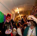 2008-Phunny-Phorty-Phellows-Twelfth Night-Streetcar-Ride-3479