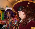 2008-Phunny-Phorty-Phellows-Twelfth Night-Streetcar-Ride-3486