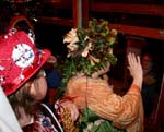 2008-Phunny-Phorty-Phellows-Twelfth Night-Streetcar-Ride-3492