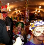 2008-Phunny-Phorty-Phellows-Twelfth Night-Streetcar-Ride-3500