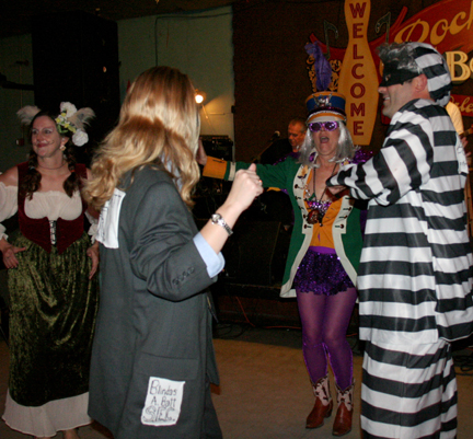 2009-Phunny-Phorty-Phellows-Coronation-Mardi-Gras-New-Orleans-0366