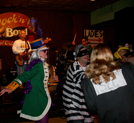 2009-Phunny-Phorty-Phellows-Coronation-Mardi-Gras-New-Orleans-0370