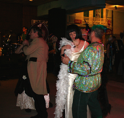 2009-Phunny-Phorty-Phellows-Coronation-Mardi-Gras-New-Orleans-0372