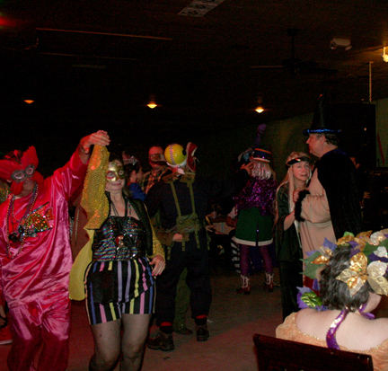 2009-Phunny-Phorty-Phellows-Coronation-Mardi-Gras-New-Orleans-0373