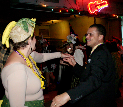 2009-Phunny-Phorty-Phellows-Coronation-Mardi-Gras-New-Orleans-0377a