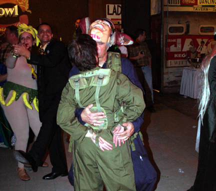 2009-Phunny-Phorty-Phellows-Coronation-Mardi-Gras-New-Orleans-0380