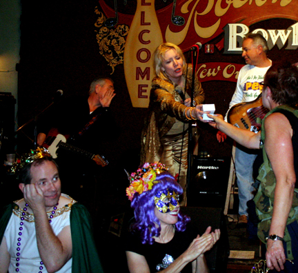 2009-Phunny-Phorty-Phellows-Coronation-Mardi-Gras-New-Orleans-0386