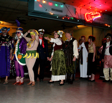 2009-Phunny-Phorty-Phellows-Coronation-Mardi-Gras-New-Orleans-0403