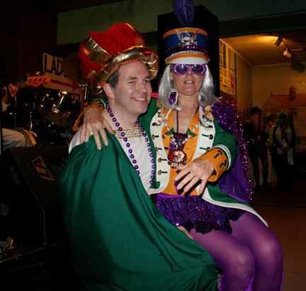 2009-Phunny-Phorty-Phellows-Coronation-Mardi-Gras-New-Orleans-0407