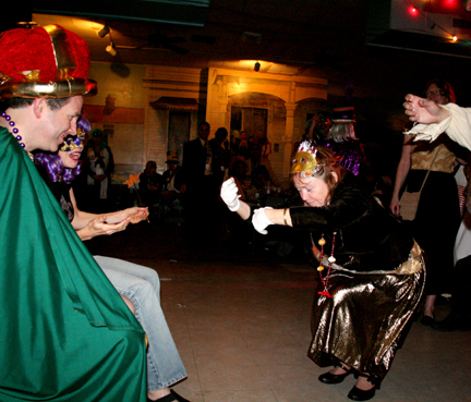 2009-Phunny-Phorty-Phellows-Coronation-Mardi-Gras-New-Orleans-0413