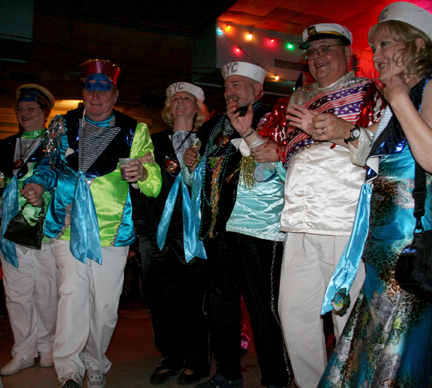 2009-Phunny-Phorty-Phellows-Coronation-Mardi-Gras-New-Orleans-0423