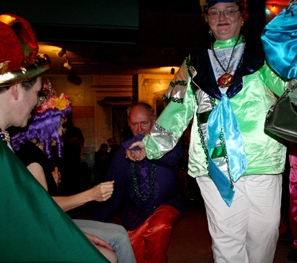 2009-Phunny-Phorty-Phellows-Coronation-Mardi-Gras-New-Orleans-0425