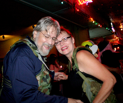 2009-Phunny-Phorty-Phellows-Coronation-Mardi-Gras-New-Orleans-0543