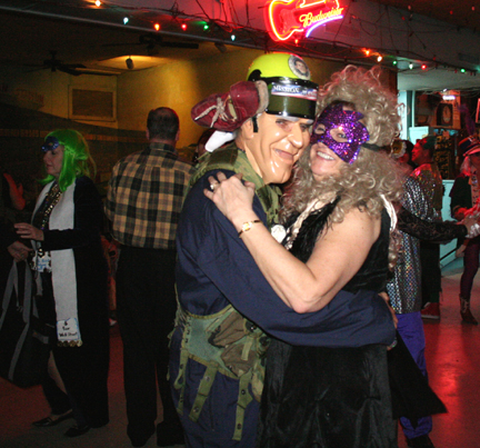 2009-Phunny-Phorty-Phellows-Coronation-Mardi-Gras-New-Orleans-0667