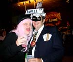 2009-Phunny-Phorty-Phellows-Coronation-Mardi-Gras-New-Orleans-0364