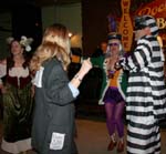 2009-Phunny-Phorty-Phellows-Coronation-Mardi-Gras-New-Orleans-0366