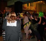 2009-Phunny-Phorty-Phellows-Coronation-Mardi-Gras-New-Orleans-0369