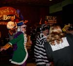 2009-Phunny-Phorty-Phellows-Coronation-Mardi-Gras-New-Orleans-0370