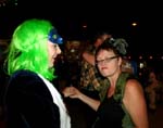 2009-Phunny-Phorty-Phellows-Coronation-Mardi-Gras-New-Orleans-0374