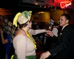 2009-Phunny-Phorty-Phellows-Coronation-Mardi-Gras-New-Orleans-0377