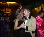 2009-Phunny-Phorty-Phellows-Coronation-Mardi-Gras-New-Orleans-0379