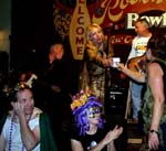 2009-Phunny-Phorty-Phellows-Coronation-Mardi-Gras-New-Orleans-0386