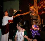 2009-Phunny-Phorty-Phellows-Coronation-Mardi-Gras-New-Orleans-0387