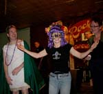 2009-Phunny-Phorty-Phellows-Coronation-Mardi-Gras-New-Orleans-0389