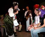 2009-Phunny-Phorty-Phellows-Coronation-Mardi-Gras-New-Orleans-0401