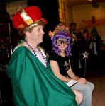 2009-Phunny-Phorty-Phellows-Coronation-Mardi-Gras-New-Orleans-0402