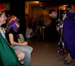 2009-Phunny-Phorty-Phellows-Coronation-Mardi-Gras-New-Orleans-0404