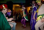 2009-Phunny-Phorty-Phellows-Coronation-Mardi-Gras-New-Orleans-0405