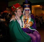 2009-Phunny-Phorty-Phellows-Coronation-Mardi-Gras-New-Orleans-0407