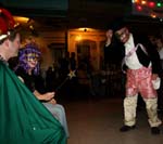 2009-Phunny-Phorty-Phellows-Coronation-Mardi-Gras-New-Orleans-0417